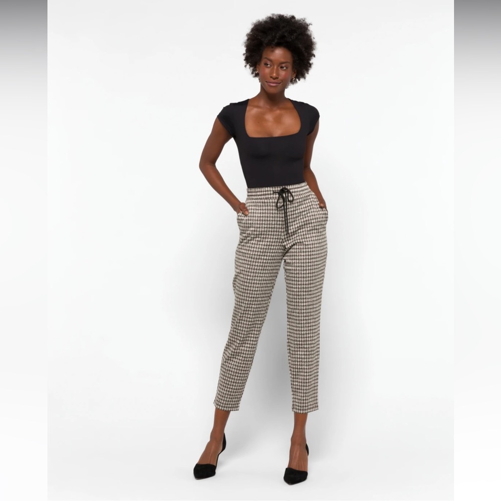Never worn Sanctuary Trousers